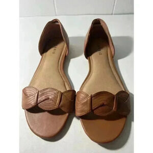 Torrid shoes​
